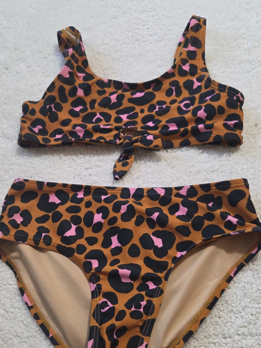 OLD NAVY BIKINI